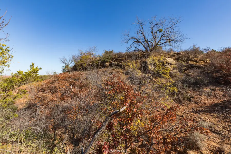 0 County Road 441, Sweetwater, TX 79556 - Image #2