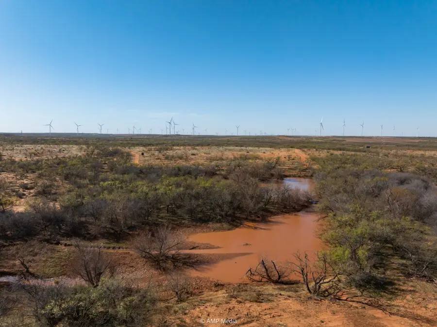 0 County Road 441, Sweetwater, TX 79556 - Image #3