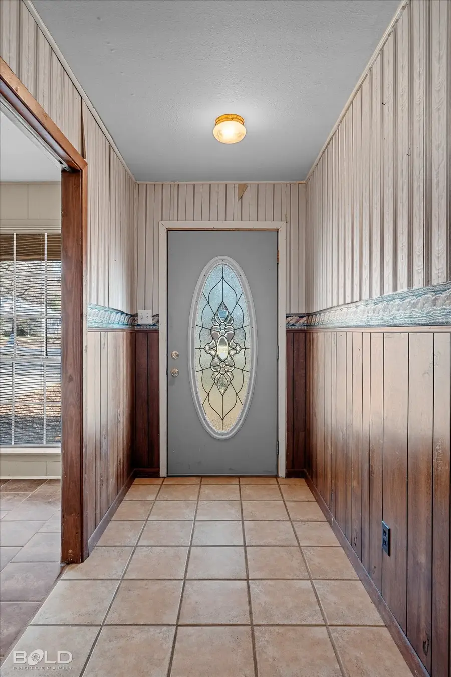 9140 Laurie Lane, Shreveport, LA 71118 - Image #2