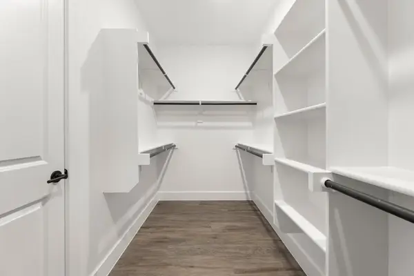 709 Wilderness Point Lane, Anna, TX 75409