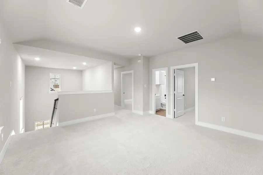 709 Wilderness Point Lane, Anna, TX 75409 - Image #3