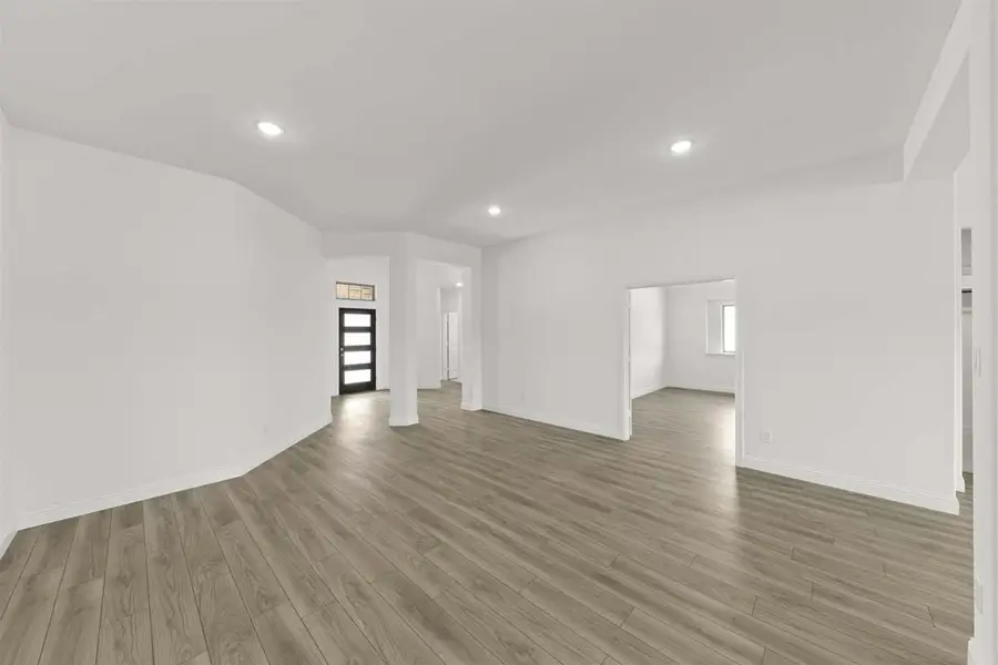 3937 Melica Lane, Heartland, TX 75114 - Image #3