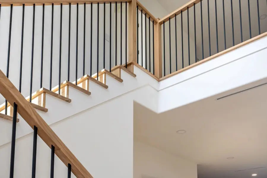 3761 Seguin Drive, Dallas, TX 75220 - Image #3