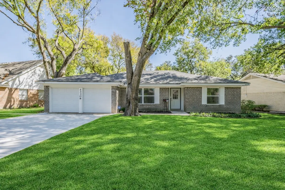 13308 Shahan Drive, Farmers Branch, TX 75234 - Image #1