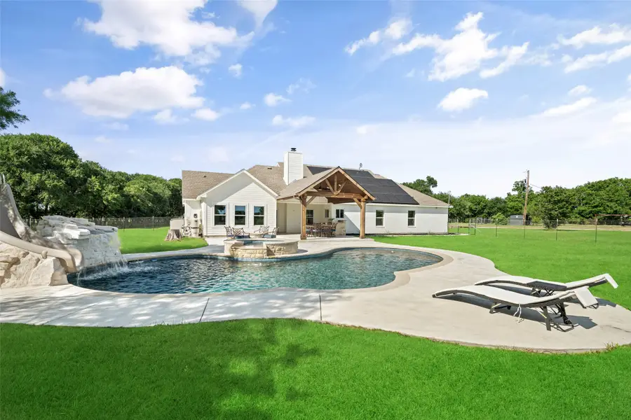 9390 Lakeridge Drive, Princeton, TX 75407 - #3