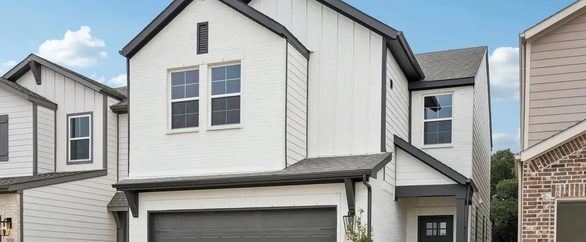 2617 Lost Maples Lane, Dallas, TX 75228 - Image #1