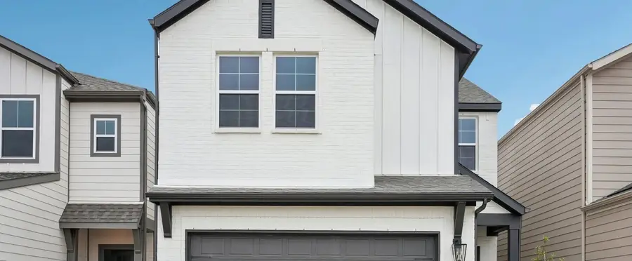 2617 Lost Maples Lane, Dallas, TX 75228 - Image #2