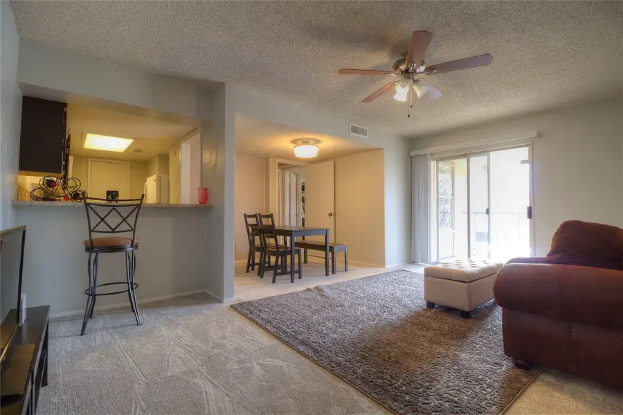 12818 Midway Road #2068, Dallas, TX 75244 - Image #3