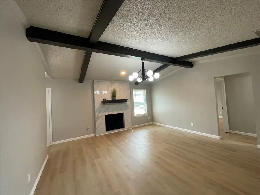 6408 Greenfield Court, Watauga, TX 76148 - Image #2