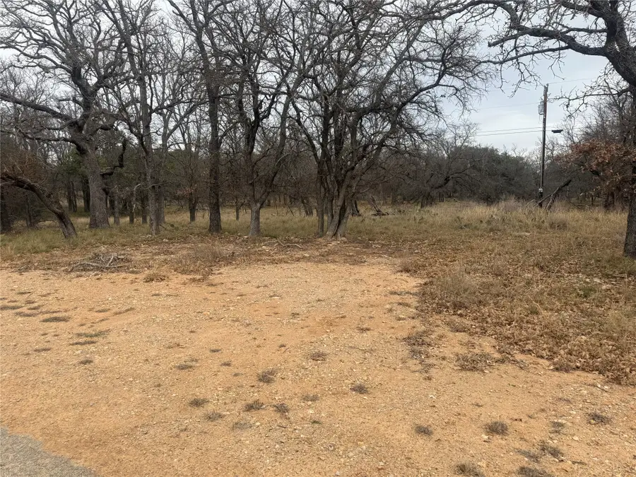 TBD Tamarack Drive, May, TX 76857 - Image #3