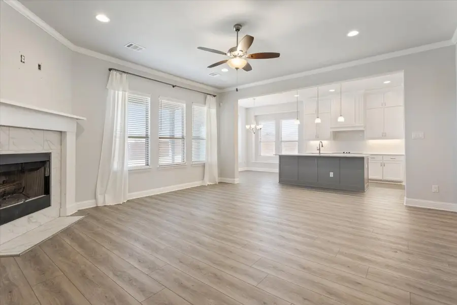 2321 Paddington Way, Waco, TX 76655 - Image #2