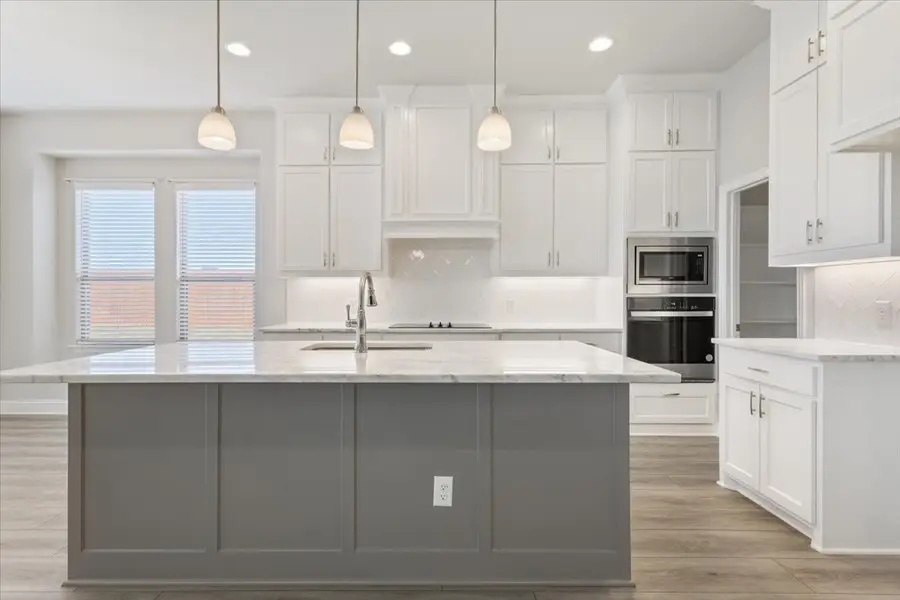 2321 Paddington Way, Waco, TX 76655 - Image #3