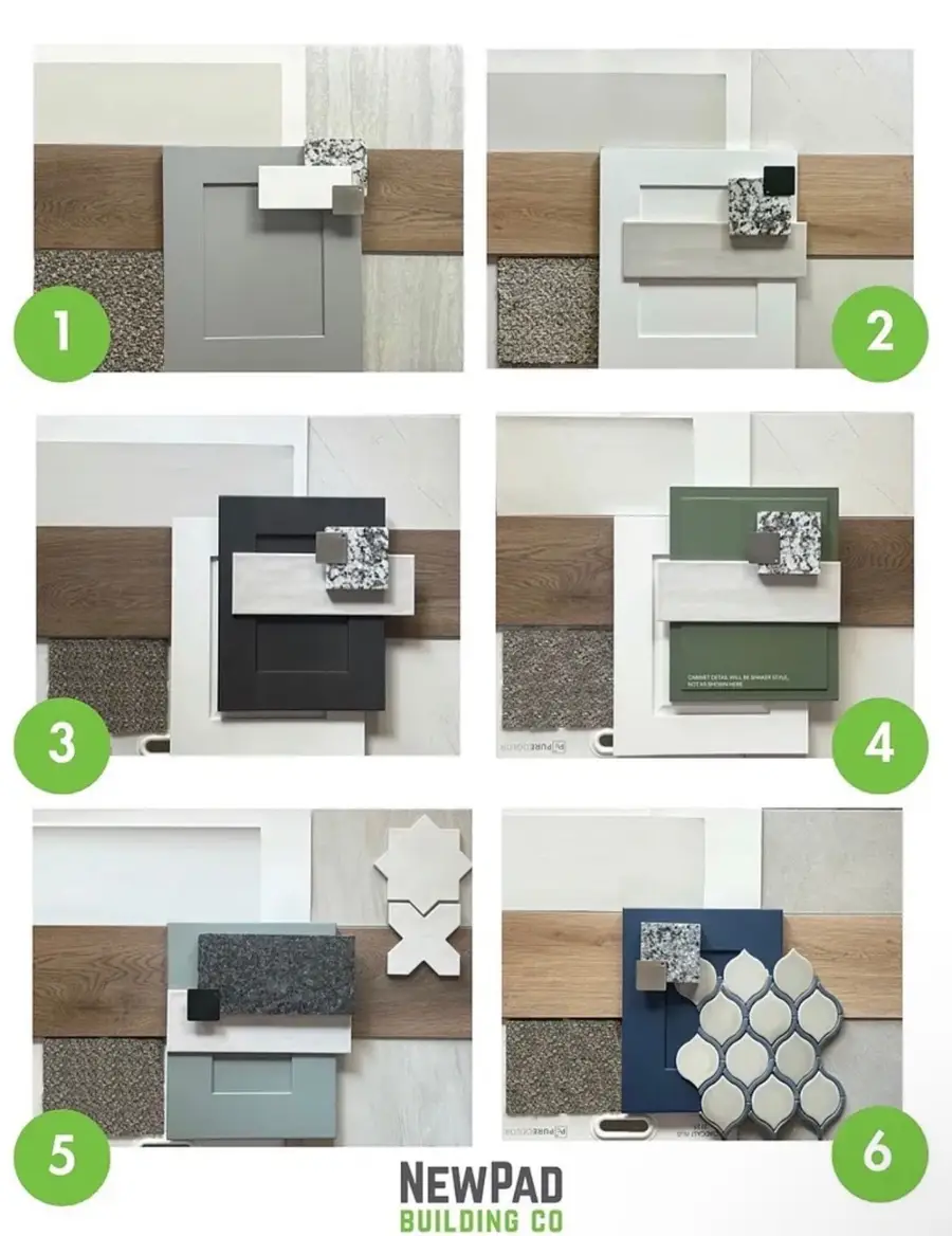 2536 Yuma Street, Fort Worth, TX 76105 - Image #3