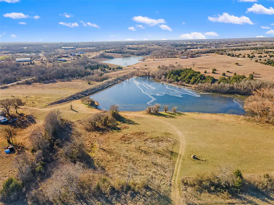 744 Bourland Bend, Celina, TX 75009 - Image #2