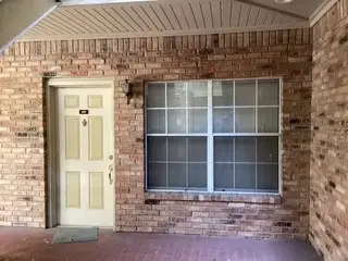 5325 Bent Tree Forest Drive #1127, Dallas, TX 75248