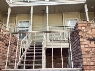 5325 Bent Tree Forest Drive #1127, Dallas, TX 75248 - Image #3