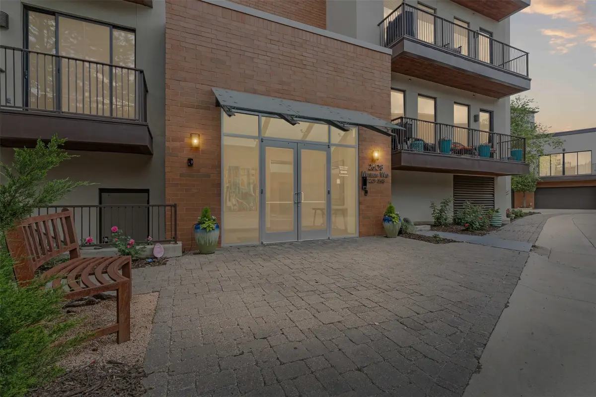 2608 Museum Way #3407, Fort Worth, TX 76107 - Image #1