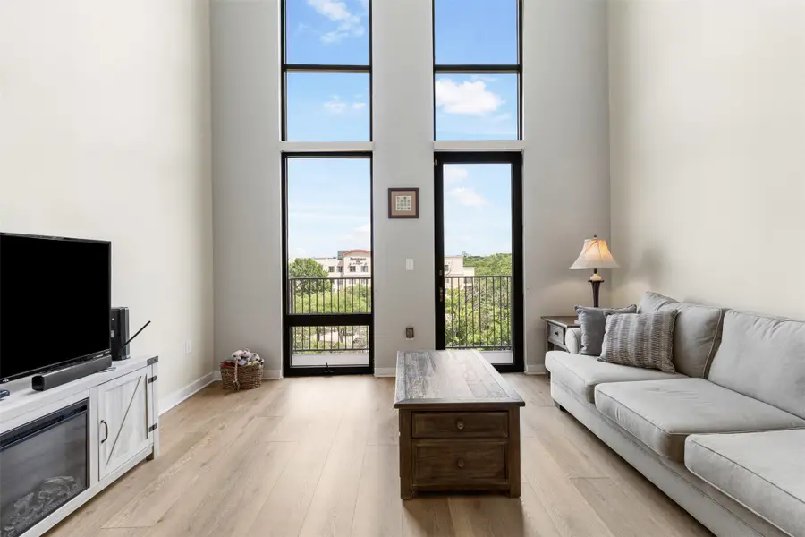 2608 Museum Way #3407, Fort Worth, TX 76107 - Image #3