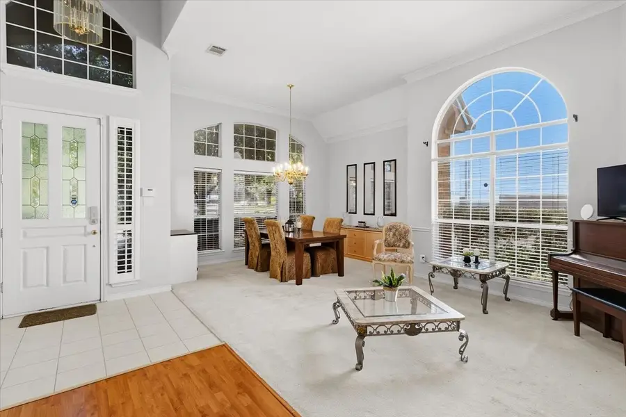 17832 River Chase Drive, Dallas, TX 75287 - Image #3