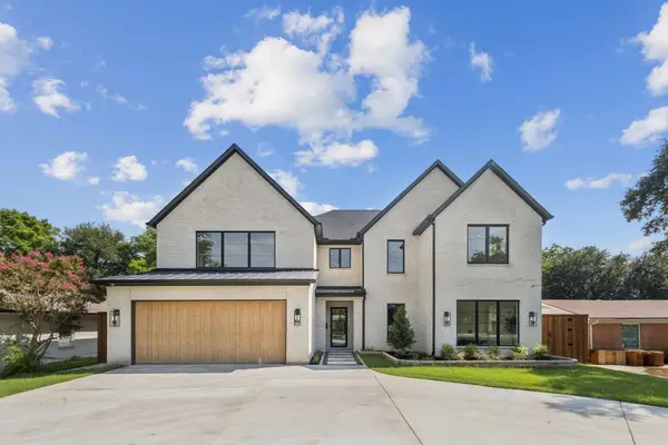 3516 Royal Lane, Dallas, TX 75229