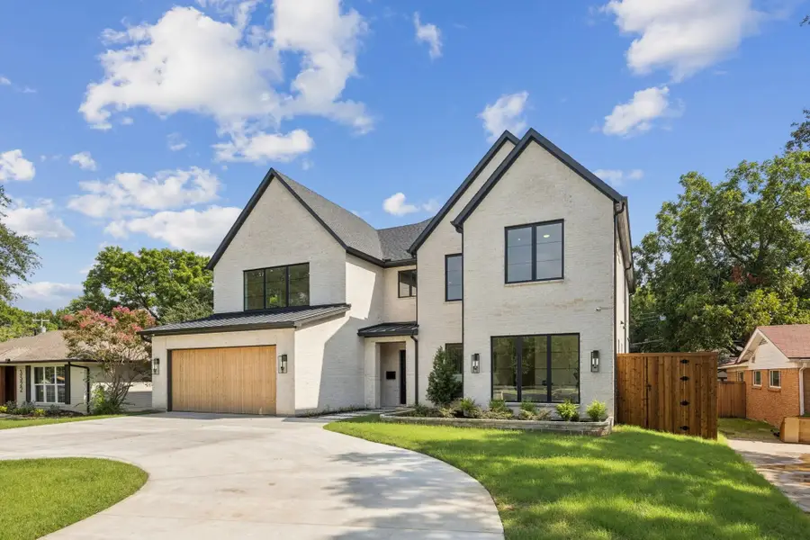 3516 Royal Lane, Dallas, TX 75229 - Image #2