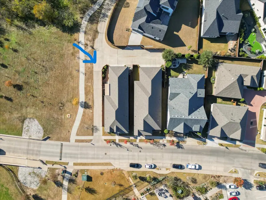 4800 Cypress Thorn Drive, Arlington, TX 76005 - Image #3