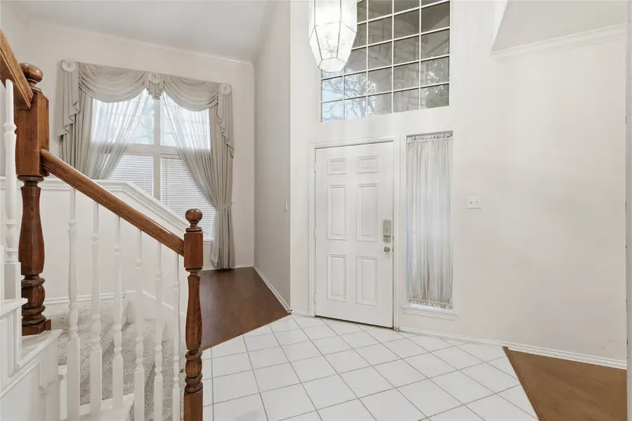 2216 Post Oak Court, Corinth, TX 76210 - Image #2