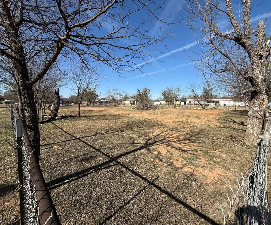 2523 N Main Boulevard, Brownwood, TX 76801 - Image #2