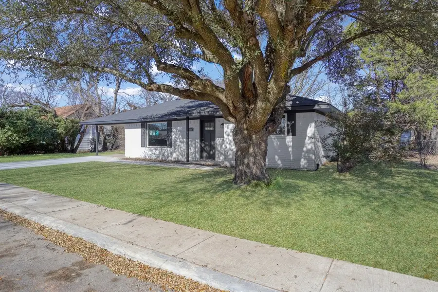 104 W Short Street, Leonard, TX 75452 - Image #3