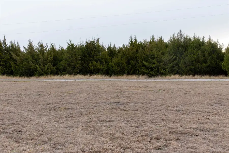 839 Cedar Ridge Court, Farmersville, TX 75442 - #3