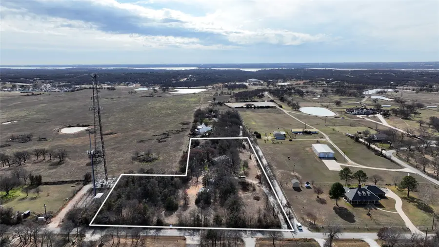 6901 Hawk Road, Flower Mound, TX 75022 - Image #3