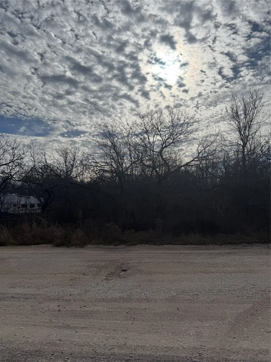 0 Shady Oaks Drive, Bridgeport, TX 76426 - Image #3