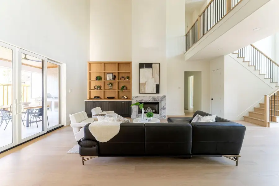 3815 Dunhaven Road, Dallas, TX 75220 - Image #3