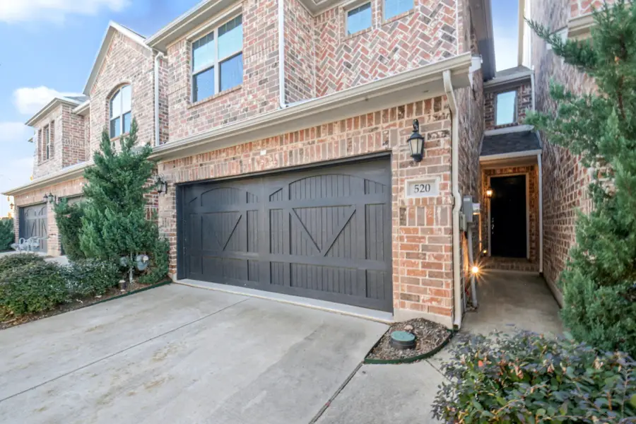 520 Teton Street, Allen, TX 75002 - Image #2