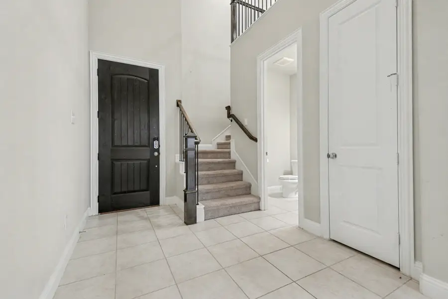 520 Teton Street, Allen, TX 75002 - Image #3