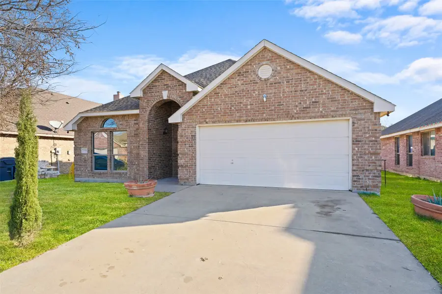 3338 Shining Light Drive, Dallas, TX 75228 - Image #2