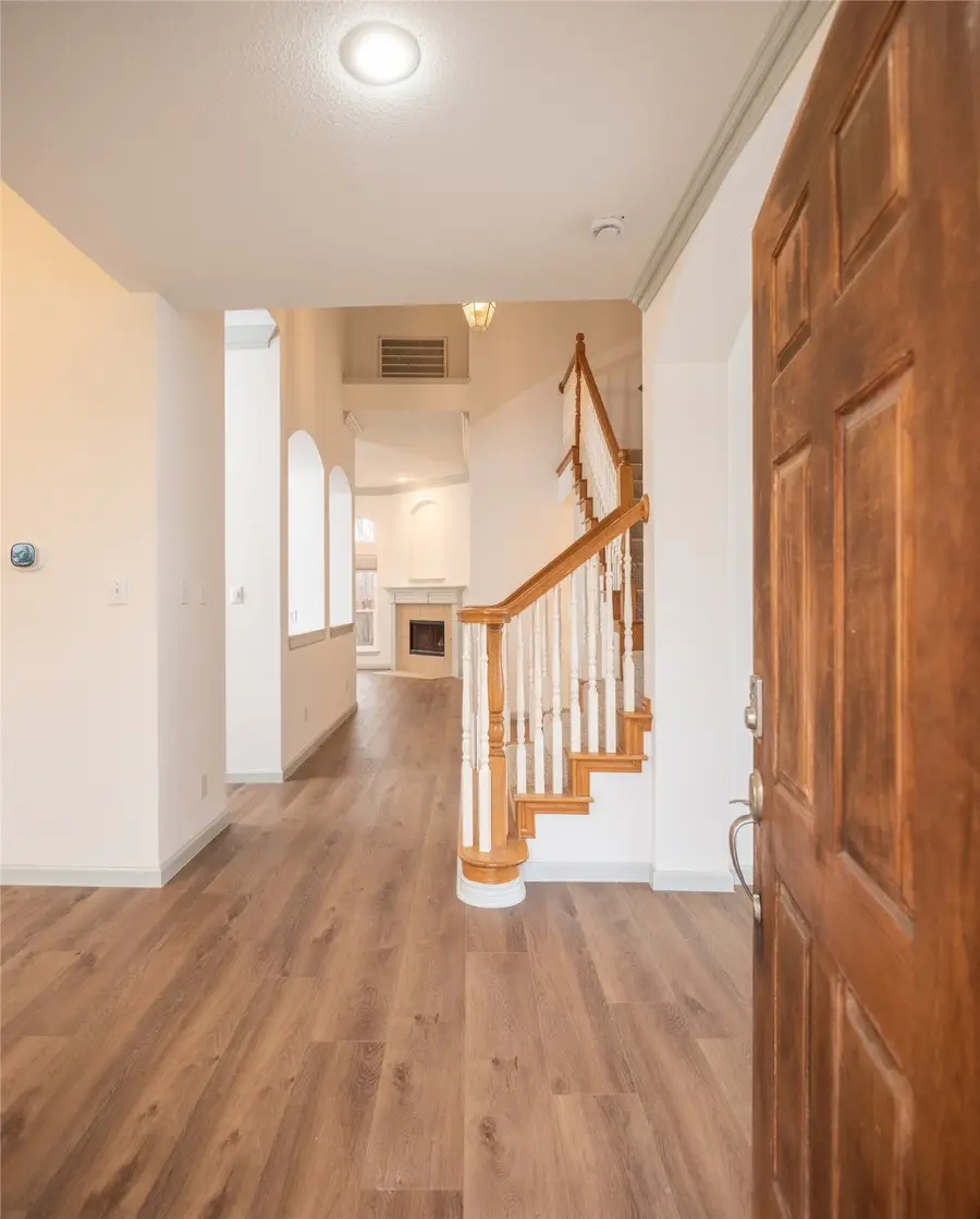 1814 Barton Springs Court, Allen, TX 75002 - Image #2