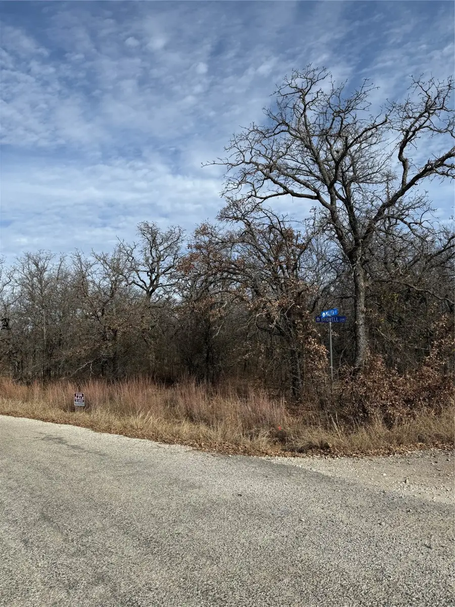 0 Miller Court, Runaway Bay, TX 76426 - Image #2