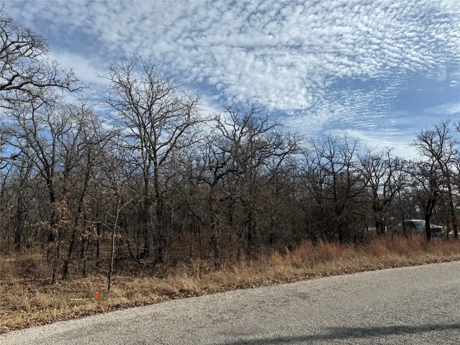 0 Miller Court, Runaway Bay, TX 76426 - Image #3