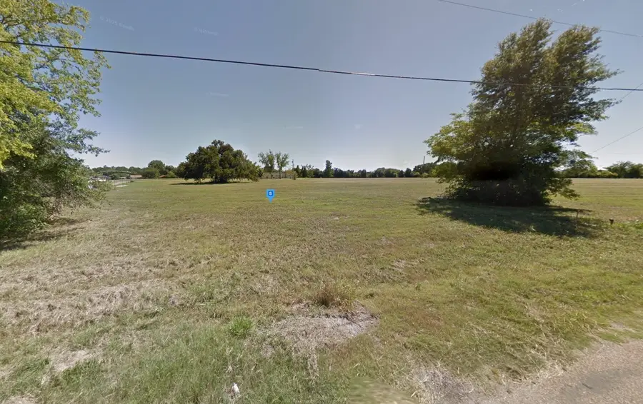 114 Goodknight Ranch Road, Trinidad, TX 75163 - Image #2