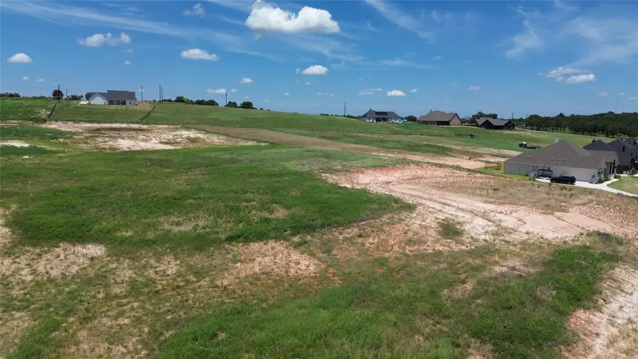 3001 Westfork Way, Springtown, TX 76082 - Image #3