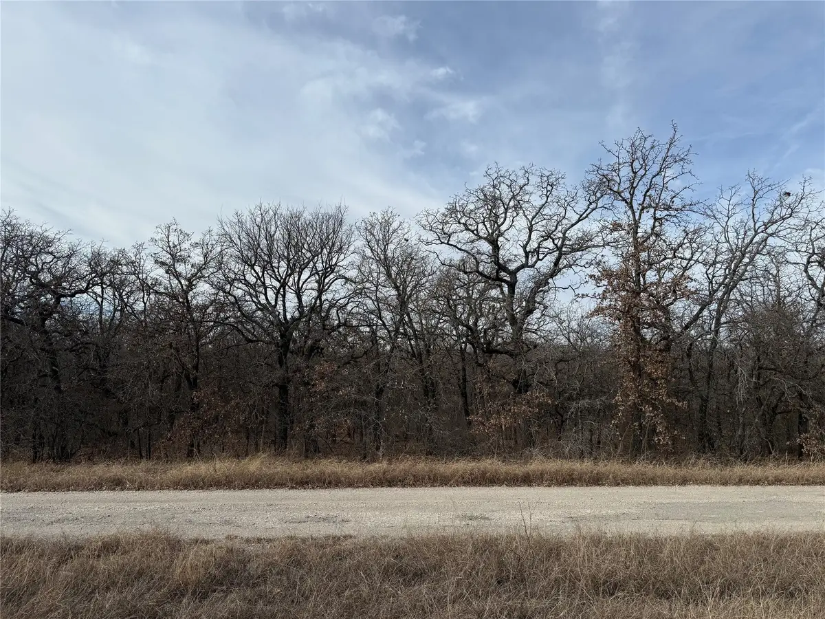 0 Lindsey Lane, Runaway Bay, TX 76426 - Image #1