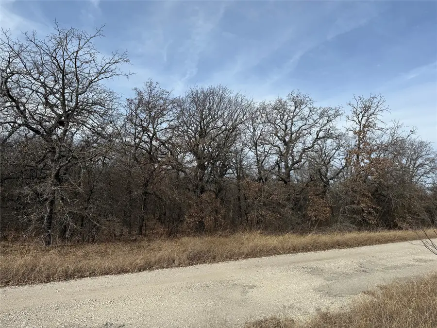 0 Lindsey Lane, Runaway Bay, TX 76426 - Image #2