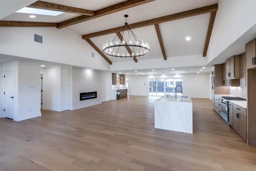 4004 Cedar Bayou Drive, Dallas, TX 75244 - Image #3