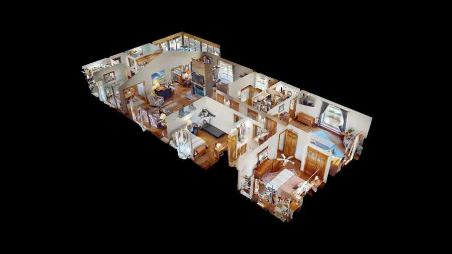 3130 State Highway 11 Highway, Leonard, TX 75452 - Image #2