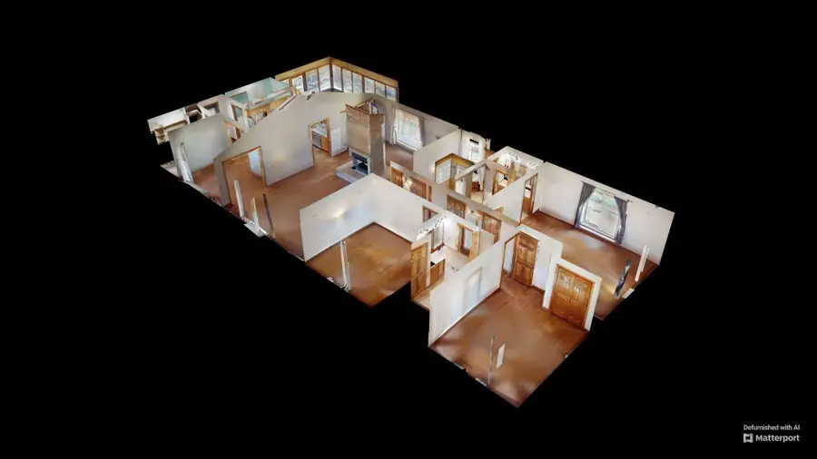 3130 State Highway 11 Highway, Leonard, TX 75452 - Image #3