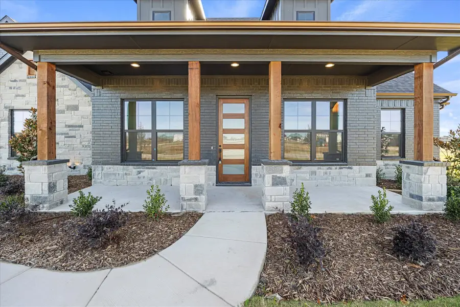 4665 Christie Avenue, Caddo Mills, TX 75135 - Image #2