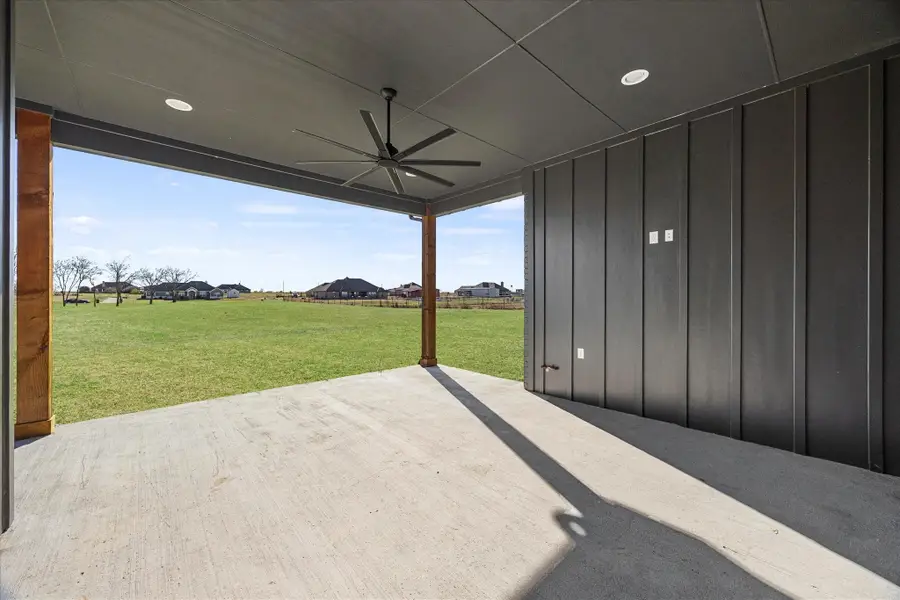 4665 Christie Avenue, Caddo Mills, TX 75135 - Image #3