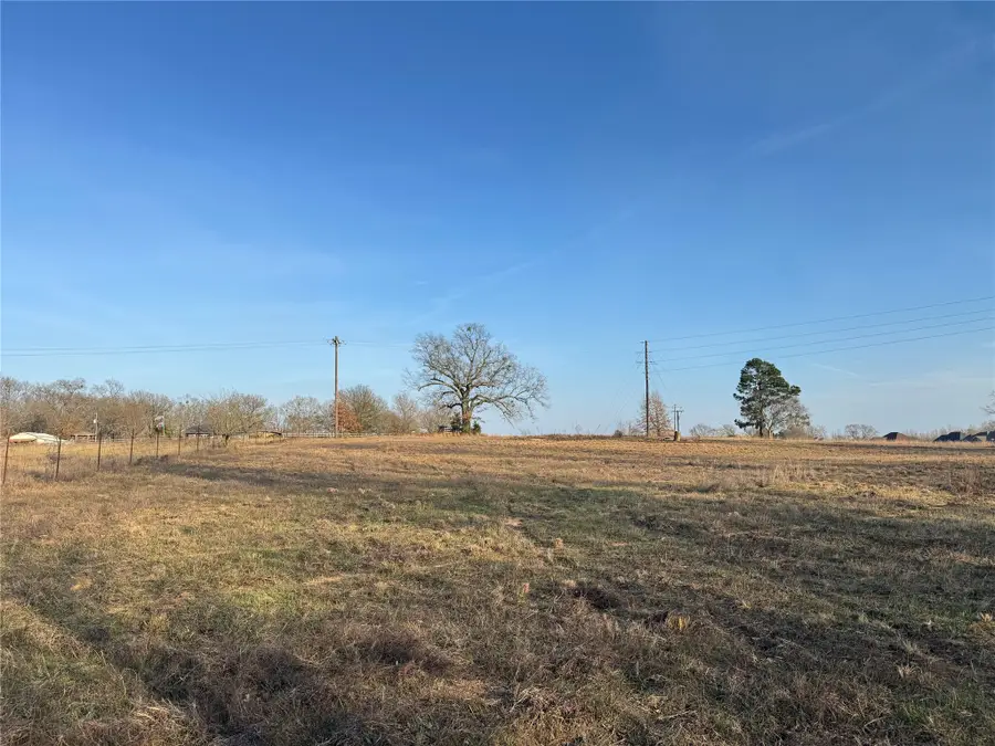 TBD County Road 4740, Mount Pleasant, TX 75455 - Image #2