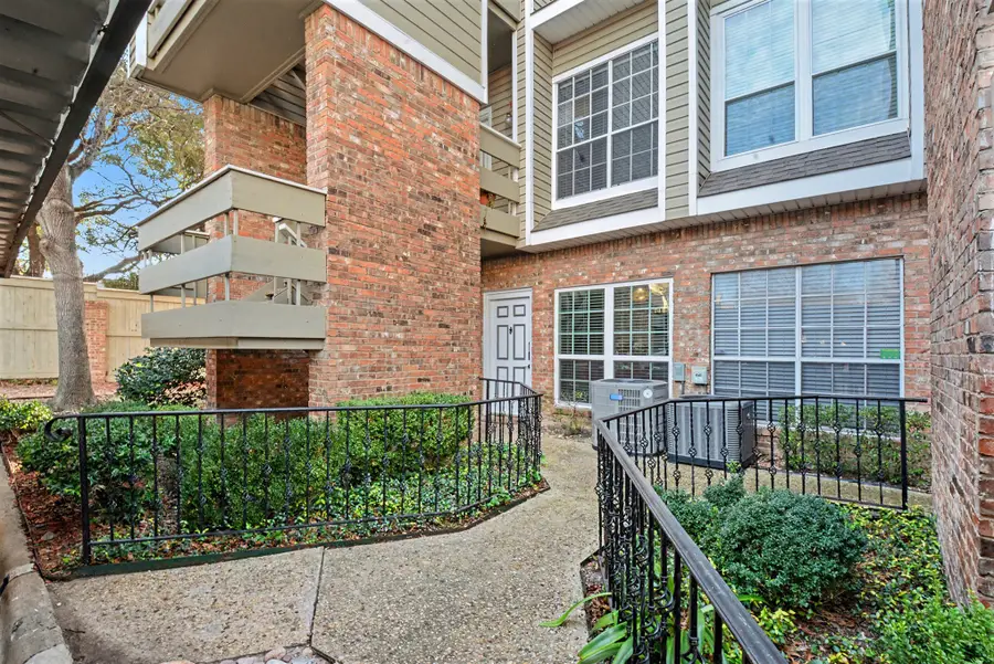 8550 Fair Oaks Crossing #116, Dallas, TX 75243 - Image #2